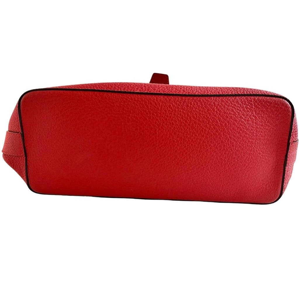 Lancel