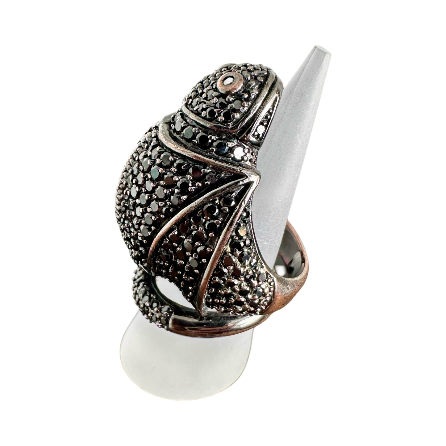 Vintage Jewelry