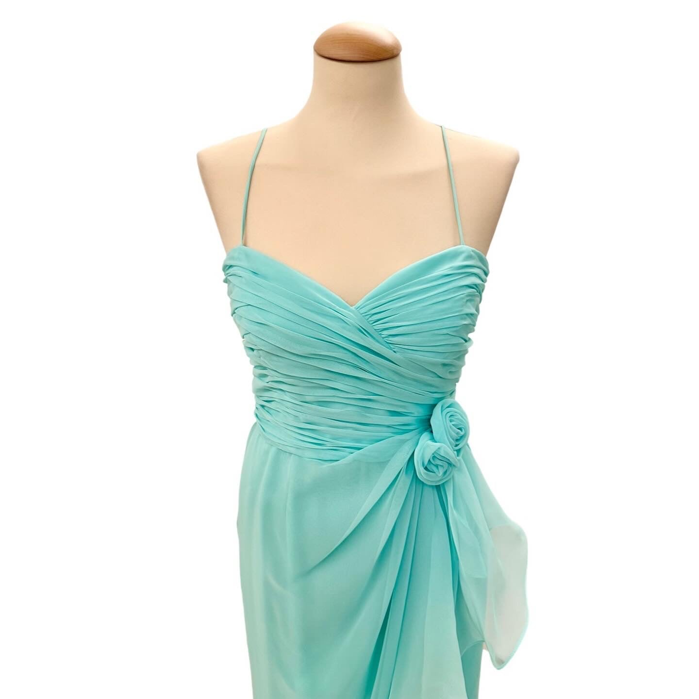 Farinae Collections I.Magnin