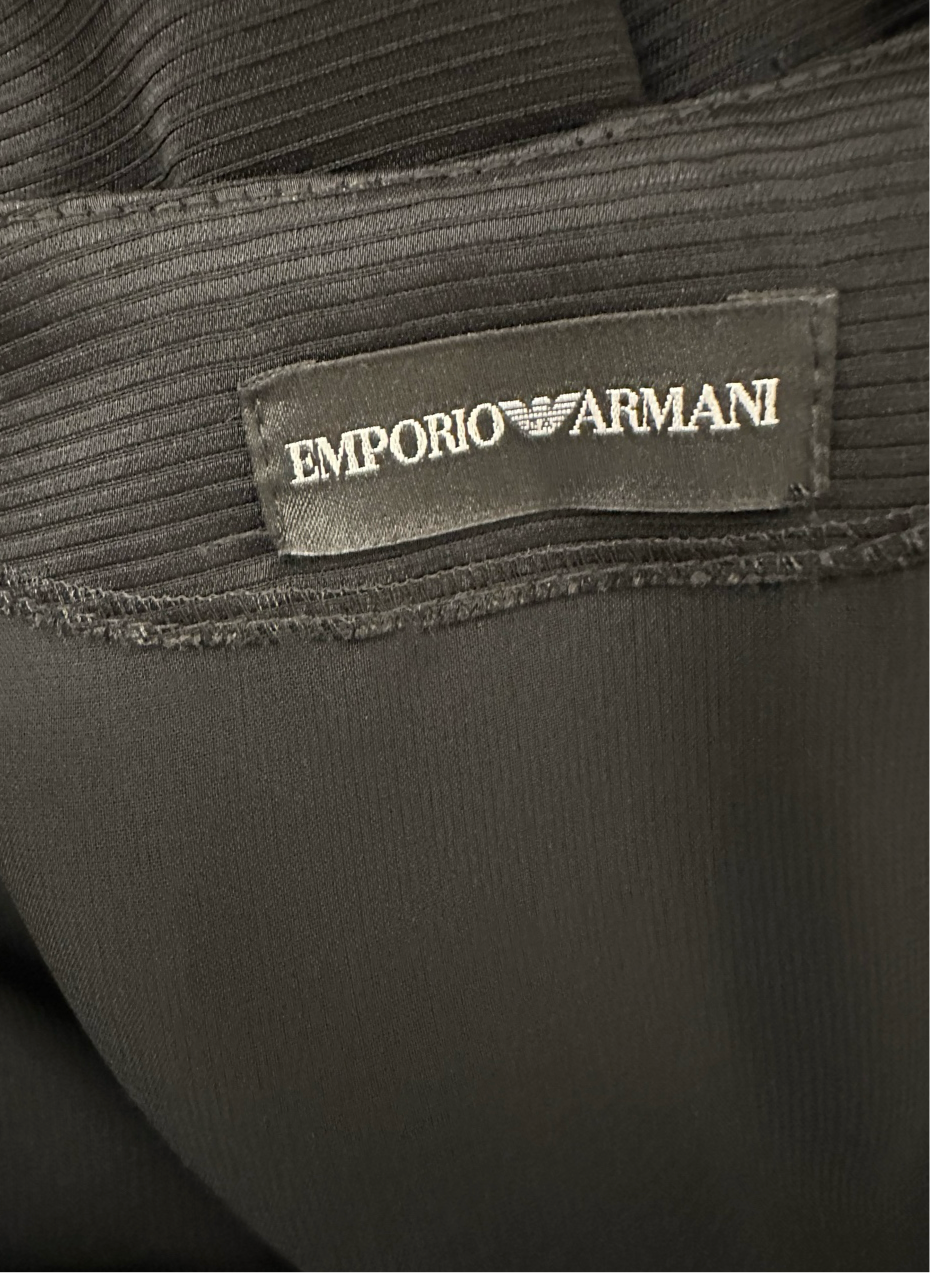 Emporio Armani