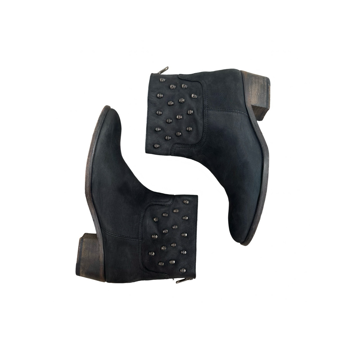 Zadig & Voltaire