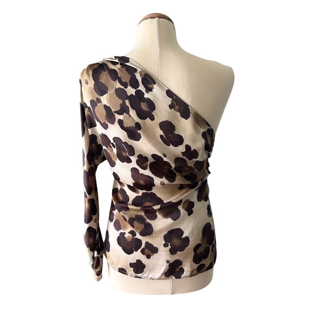 Moschino Cheap & Chic