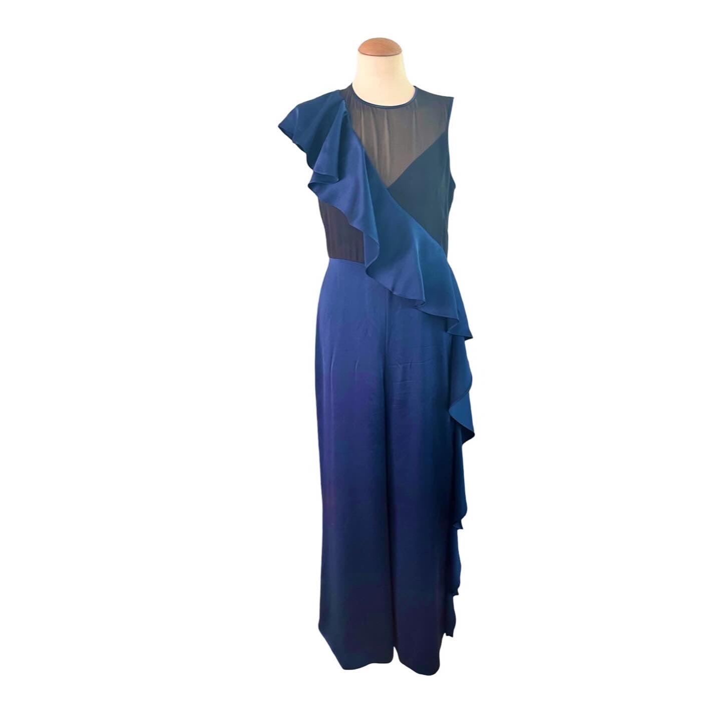 Diane Von Furstenberg Owned._and._Loved Diane Von Furstenberg Owned._and._Loved