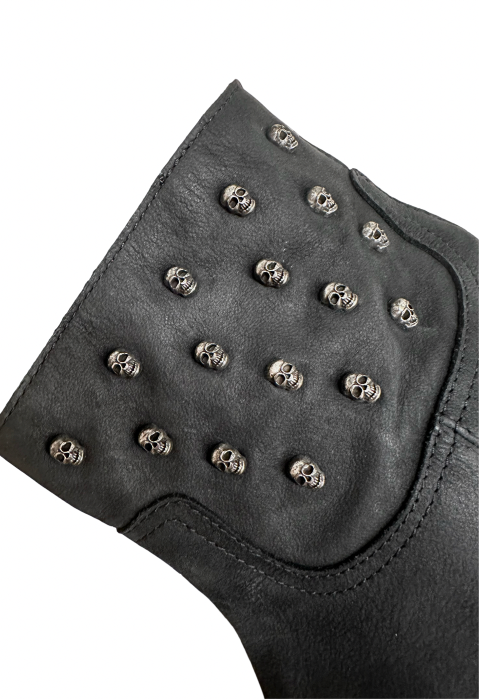 Zadig & Voltaire