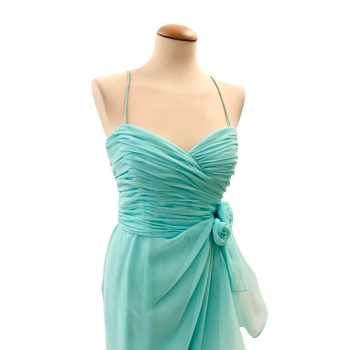 Farinae Collections I.Magnin