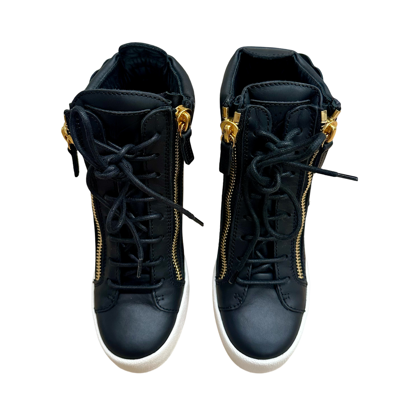 Giuseppe Zanotti