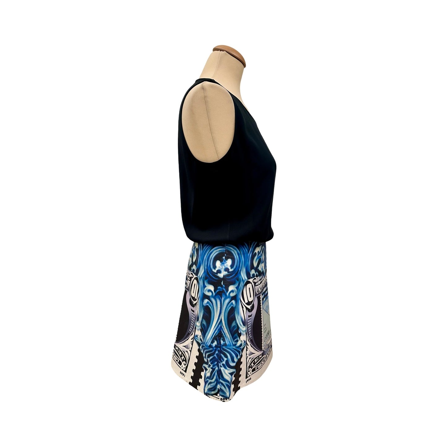 Mary Katrantzou