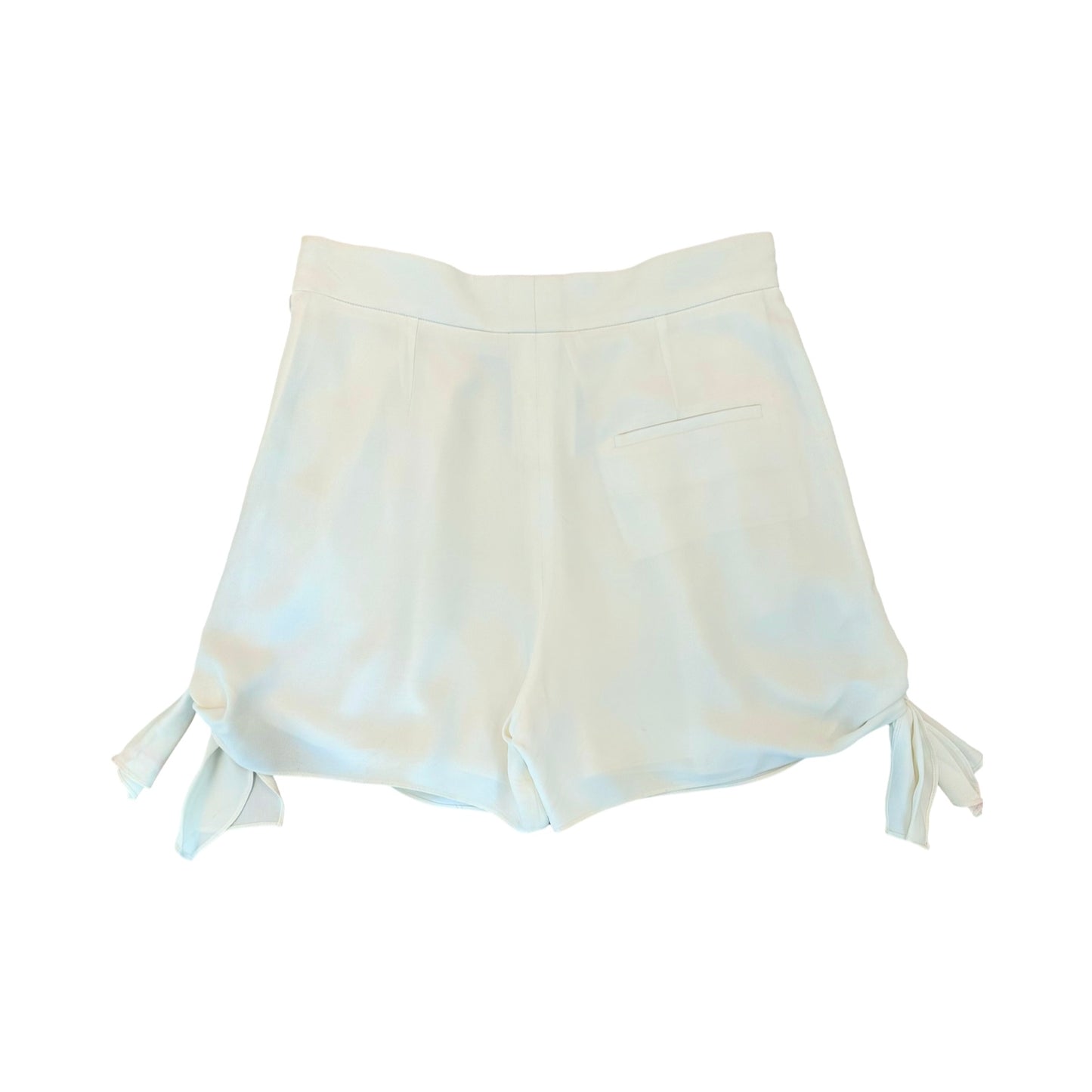 Chloé