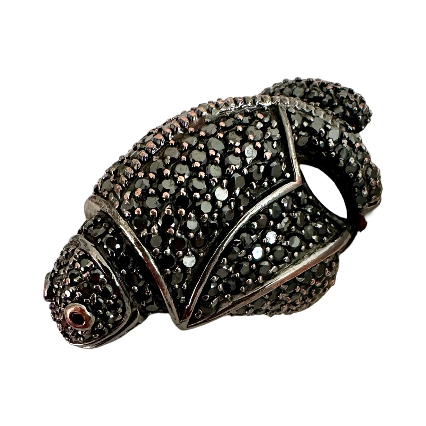 Vintage Jewelry