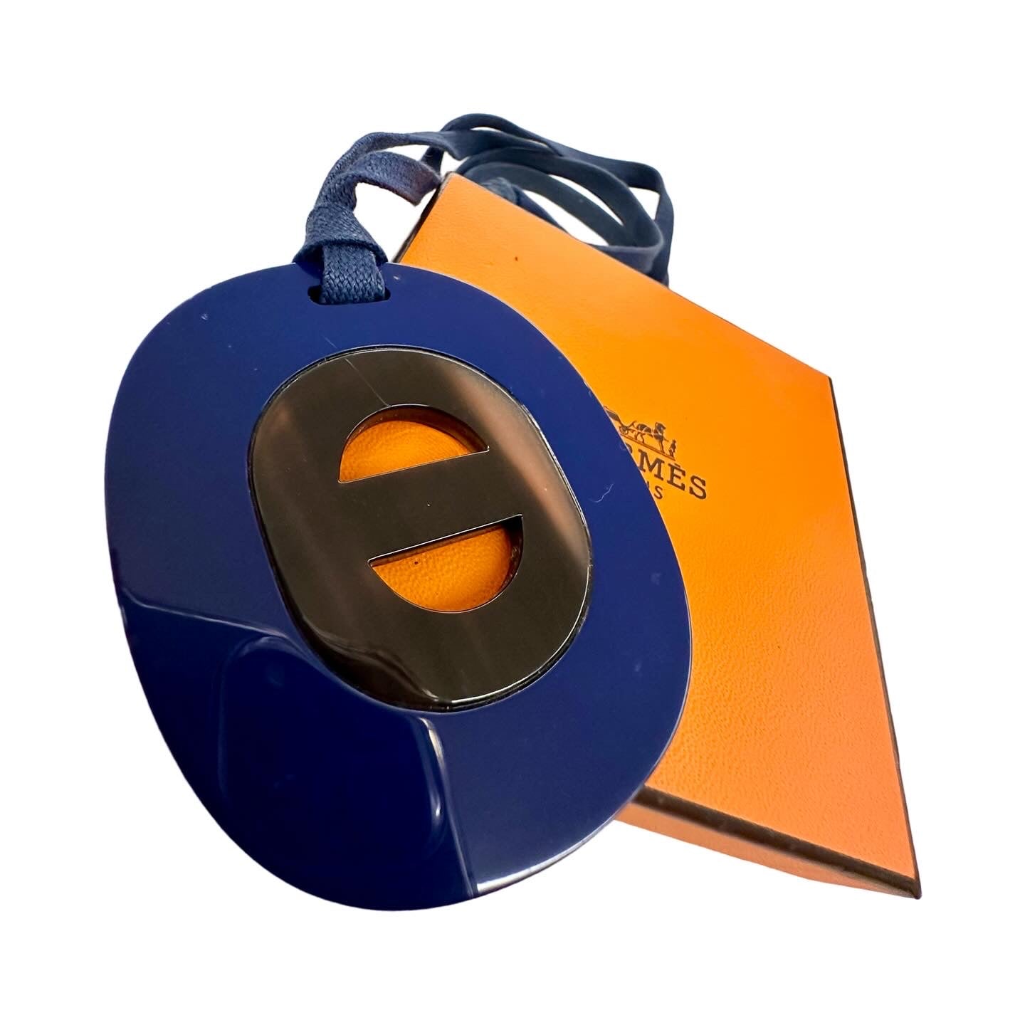 Hermès