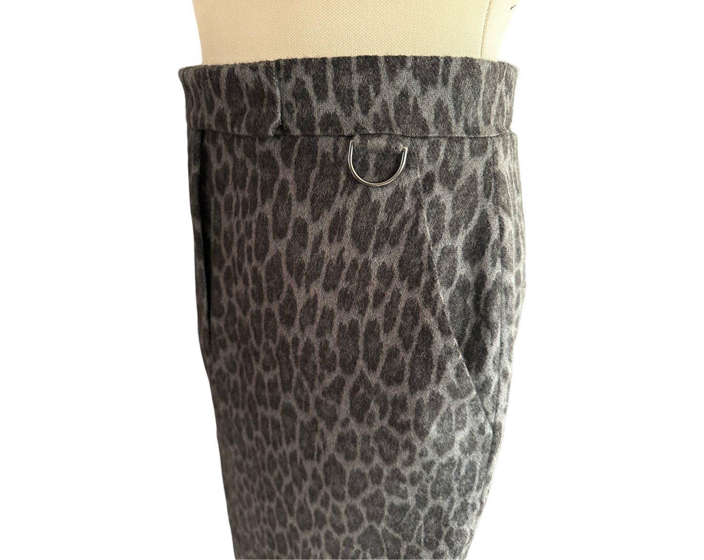 Max Mara