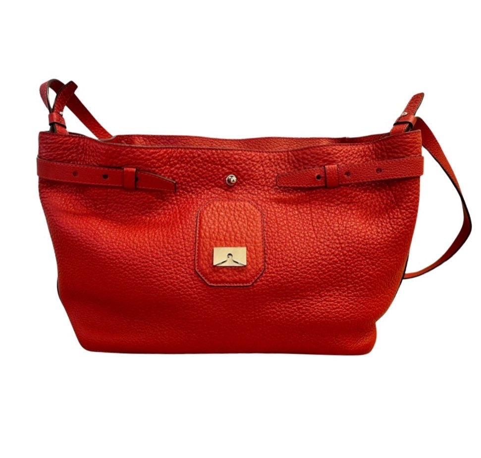 Lancel