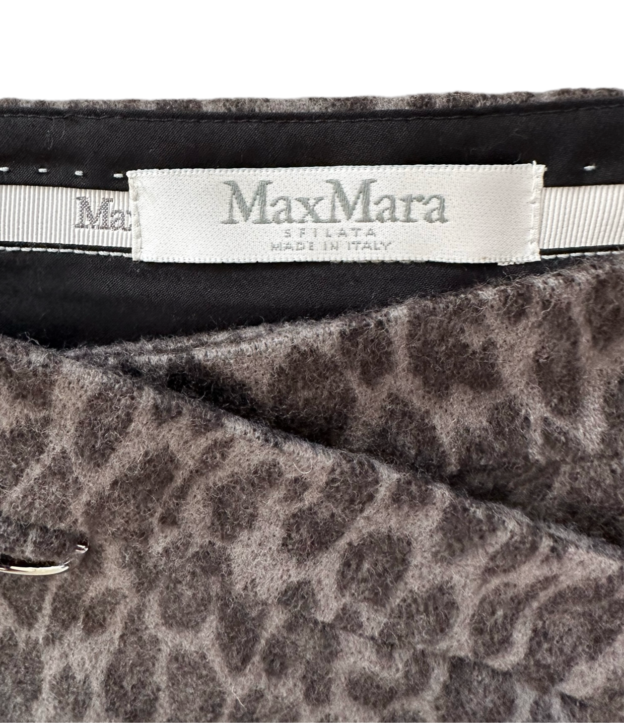 Max Mara