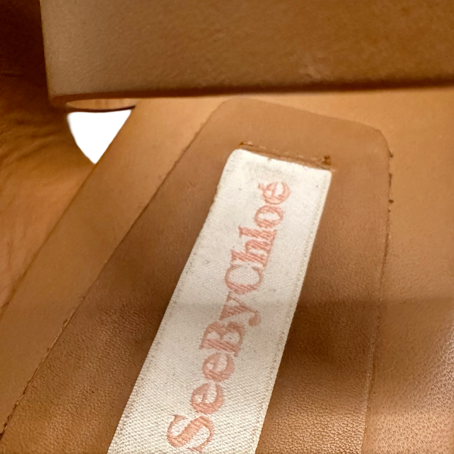 See By Chloé