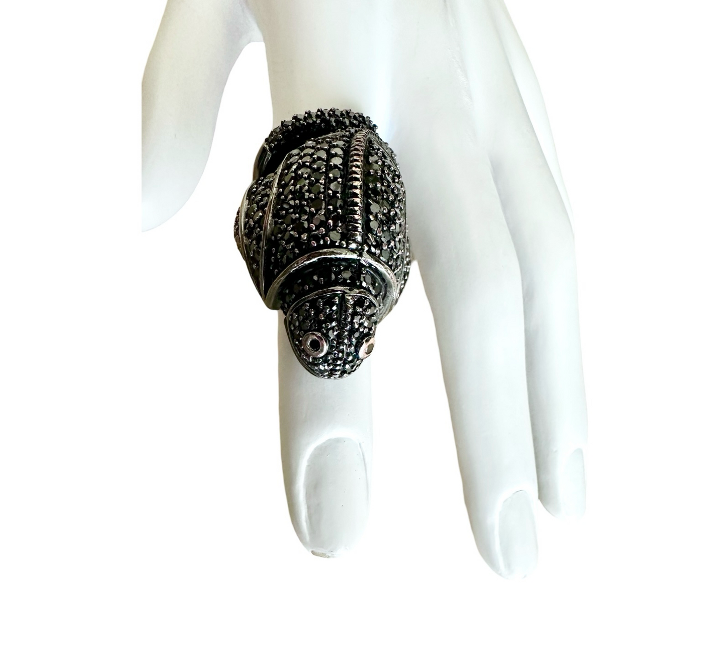 Vintage Jewelry