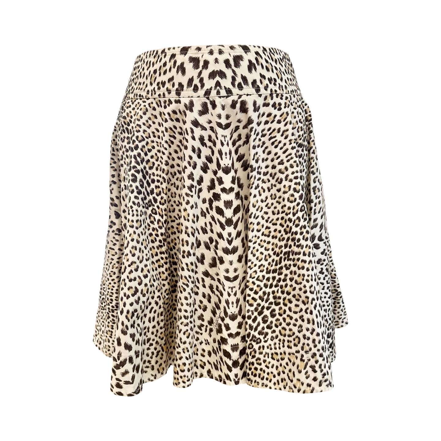 Roberto Cavalli