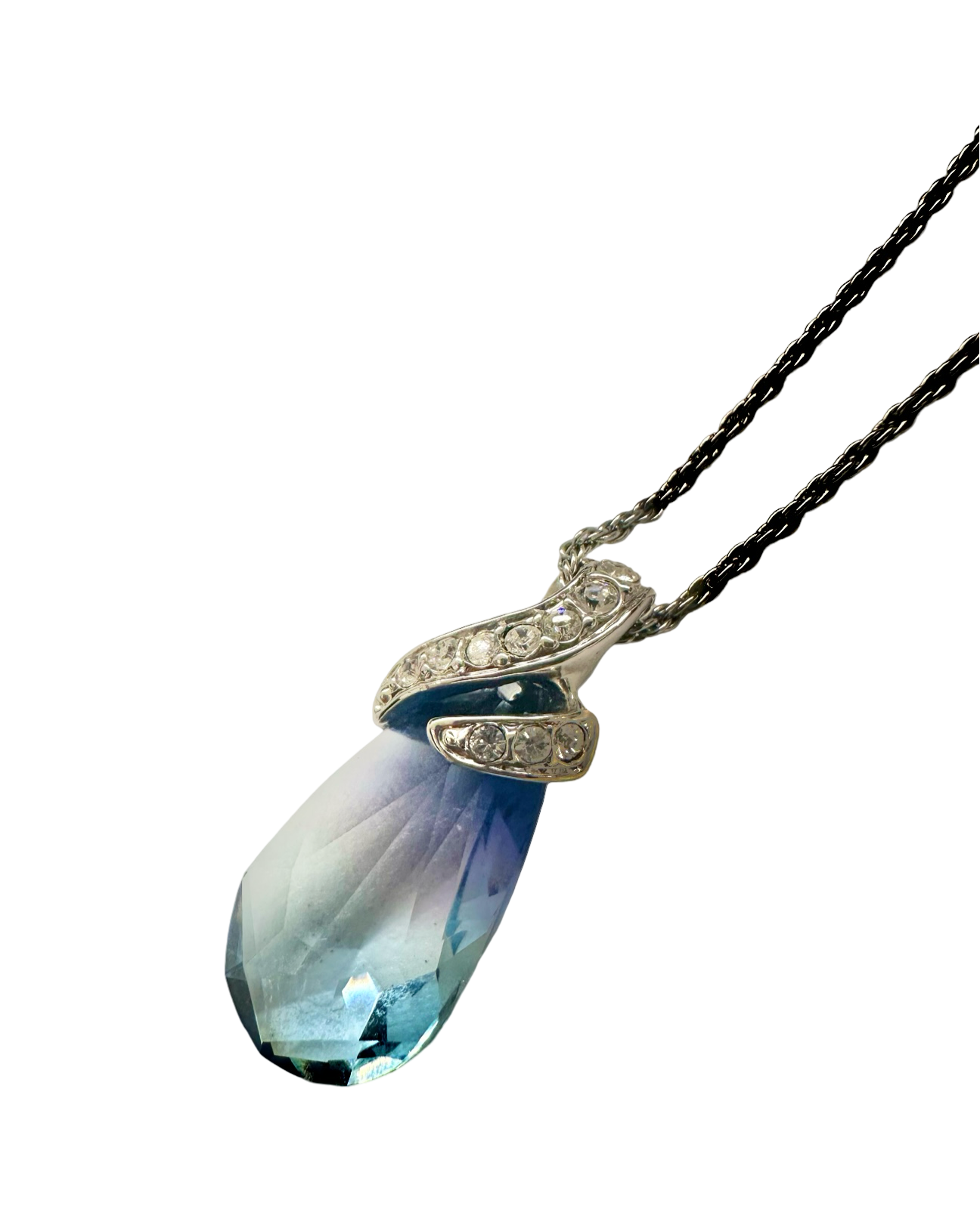 Swarovski