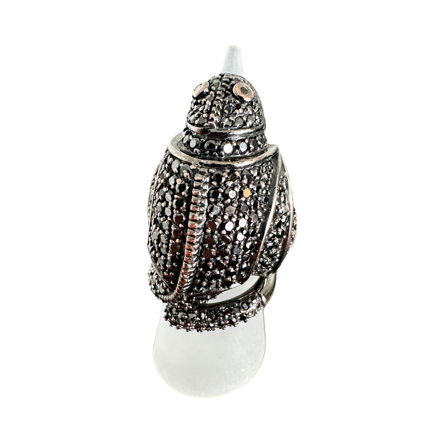 Vintage Jewelry