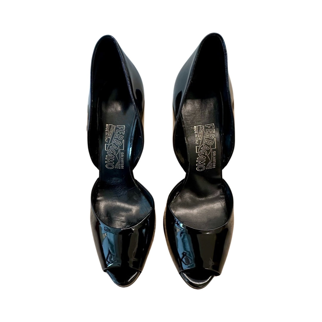 Salvatore Ferragamo