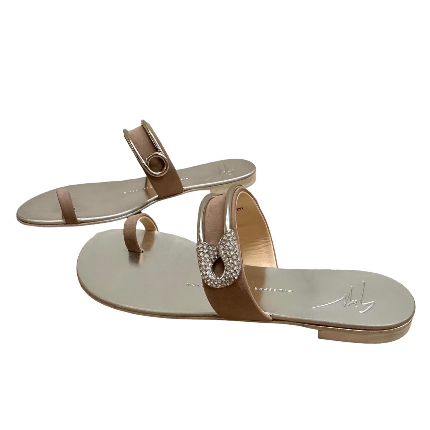 Giuseppe Zanotti