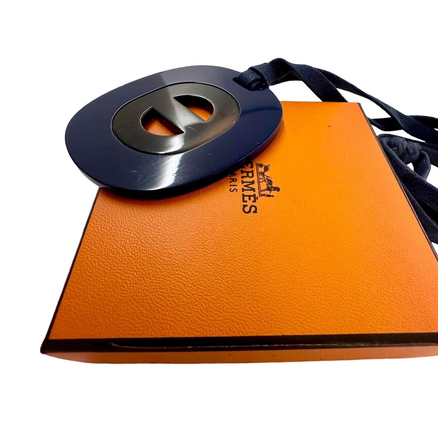 Hermès