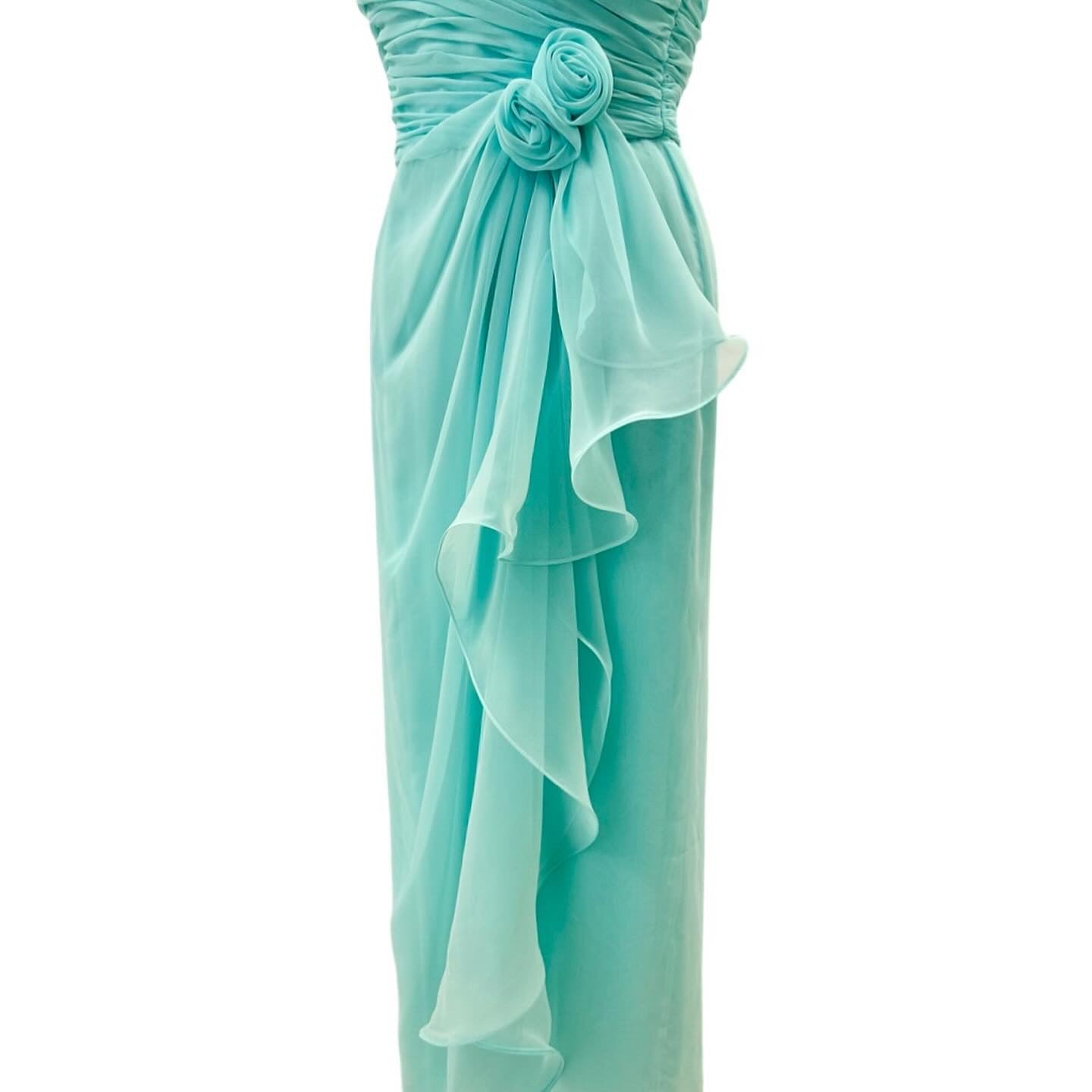 Farinae Collections I.Magnin