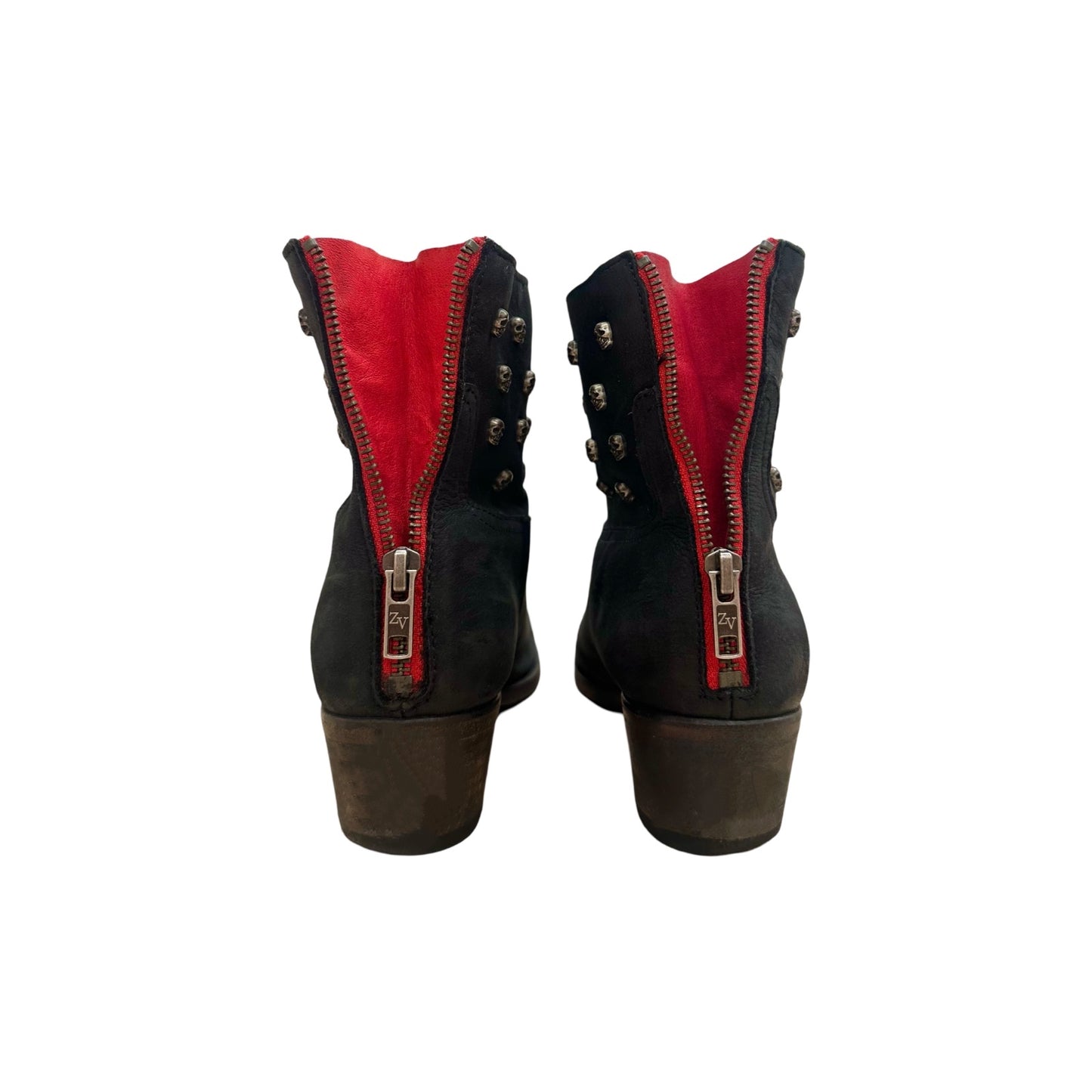 Zadig & Voltaire