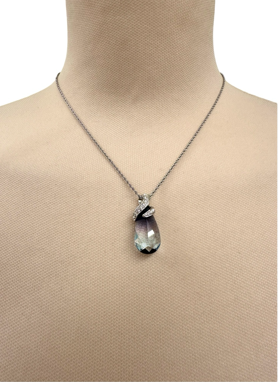 Swarovski