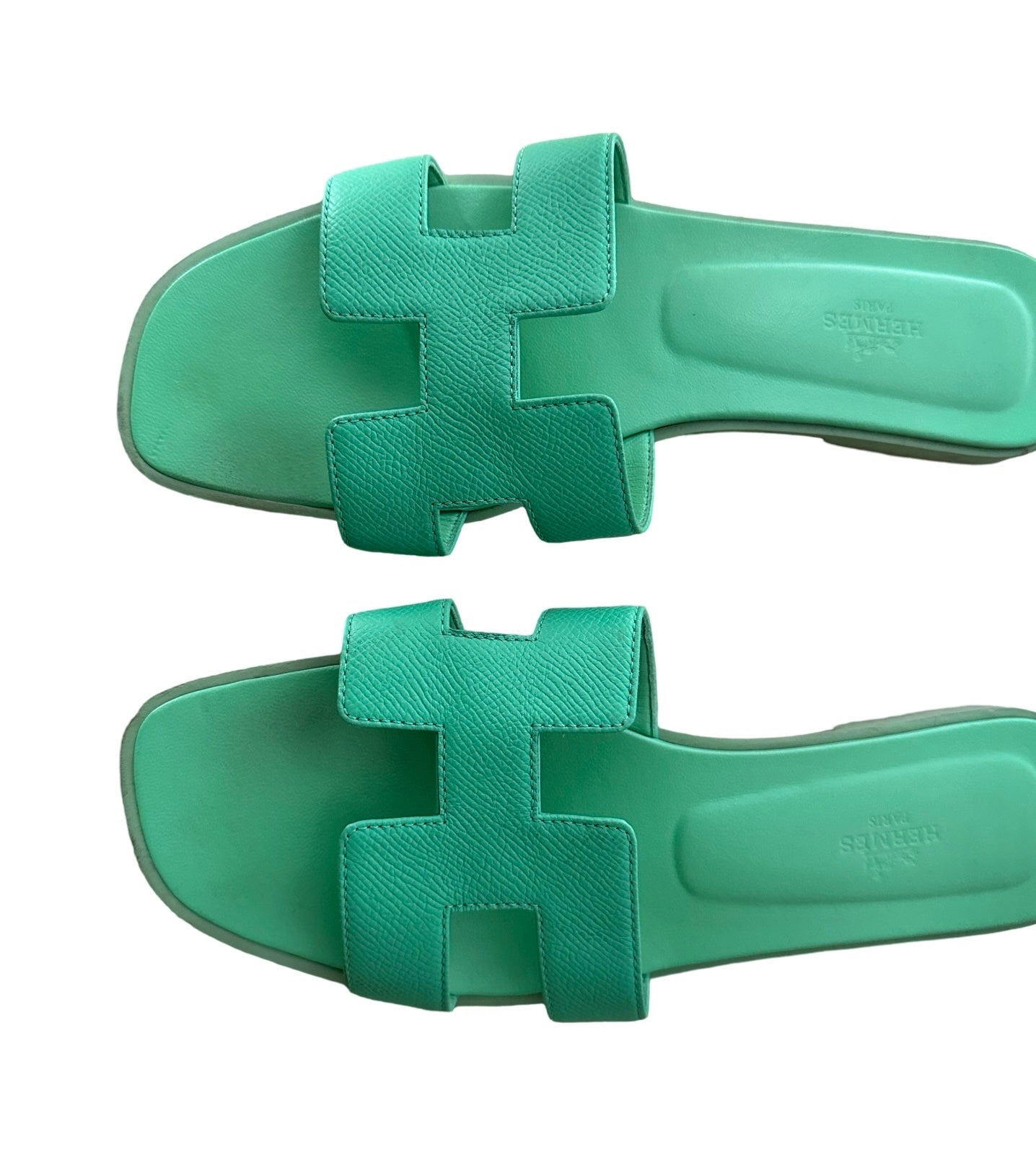Hermès