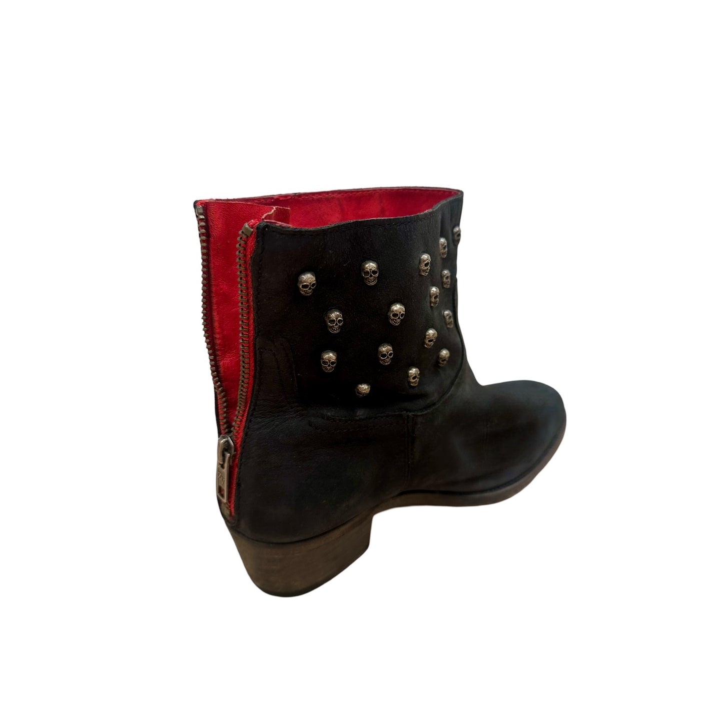Zadig & Voltaire