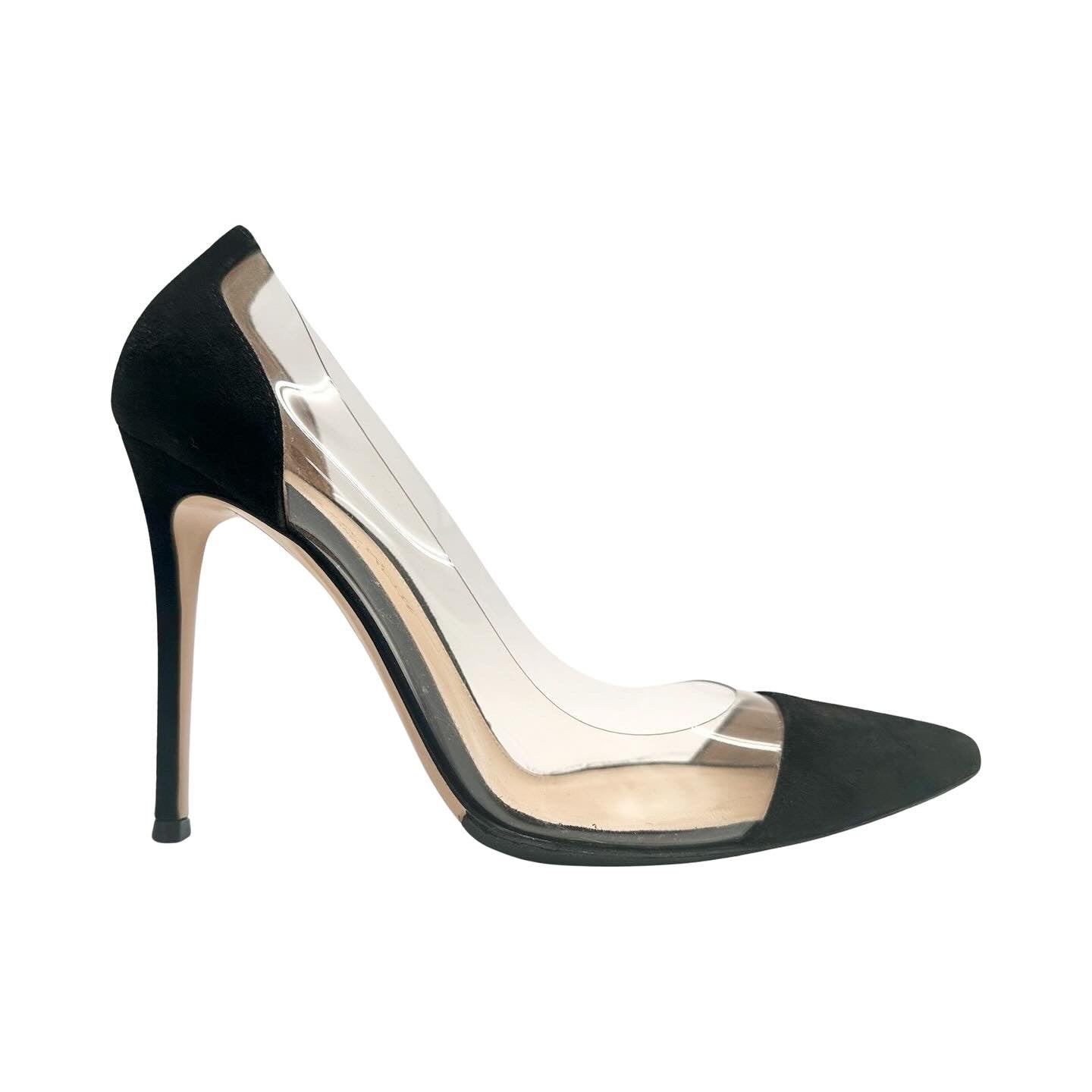 Gianvito Rossi