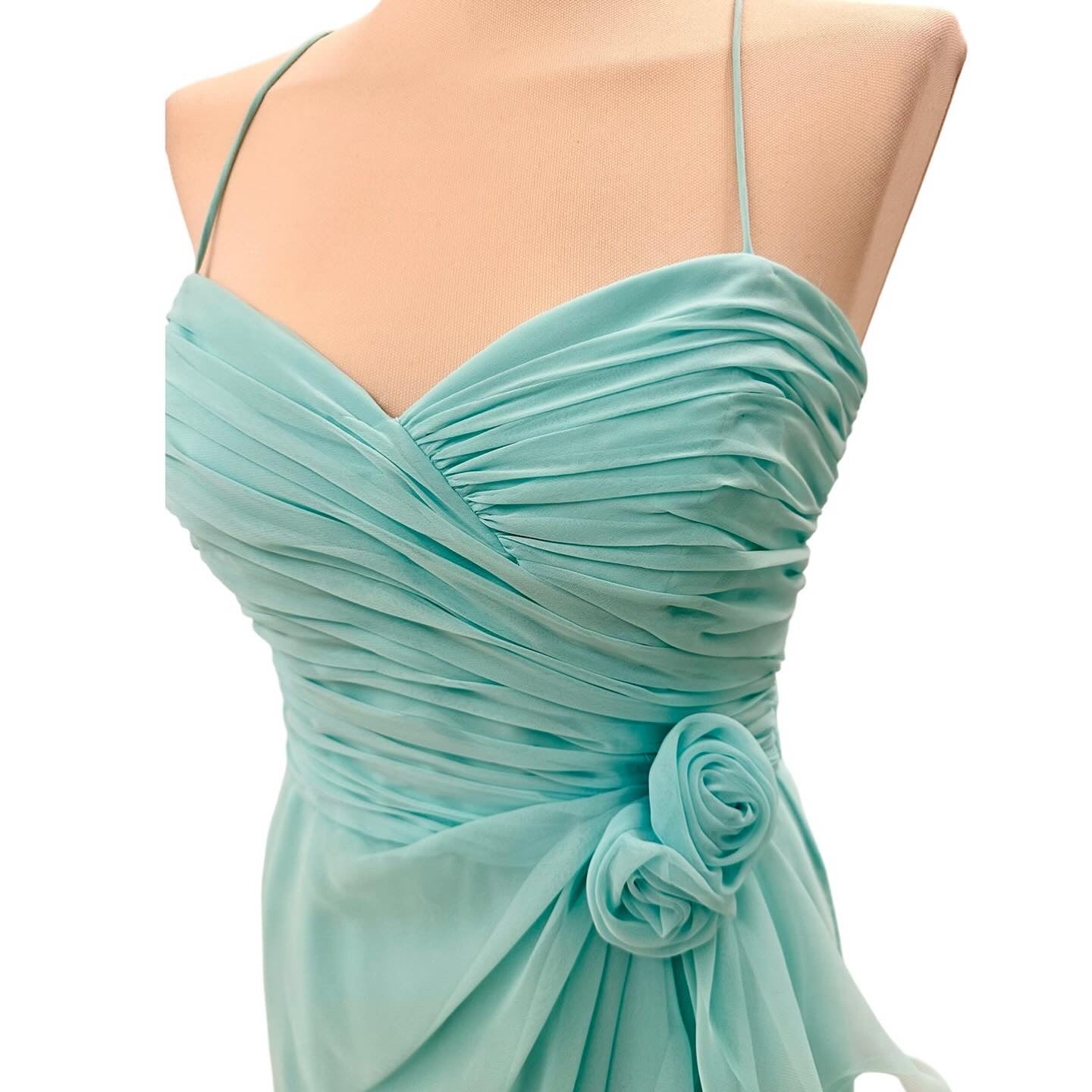Farinae Collections I.Magnin