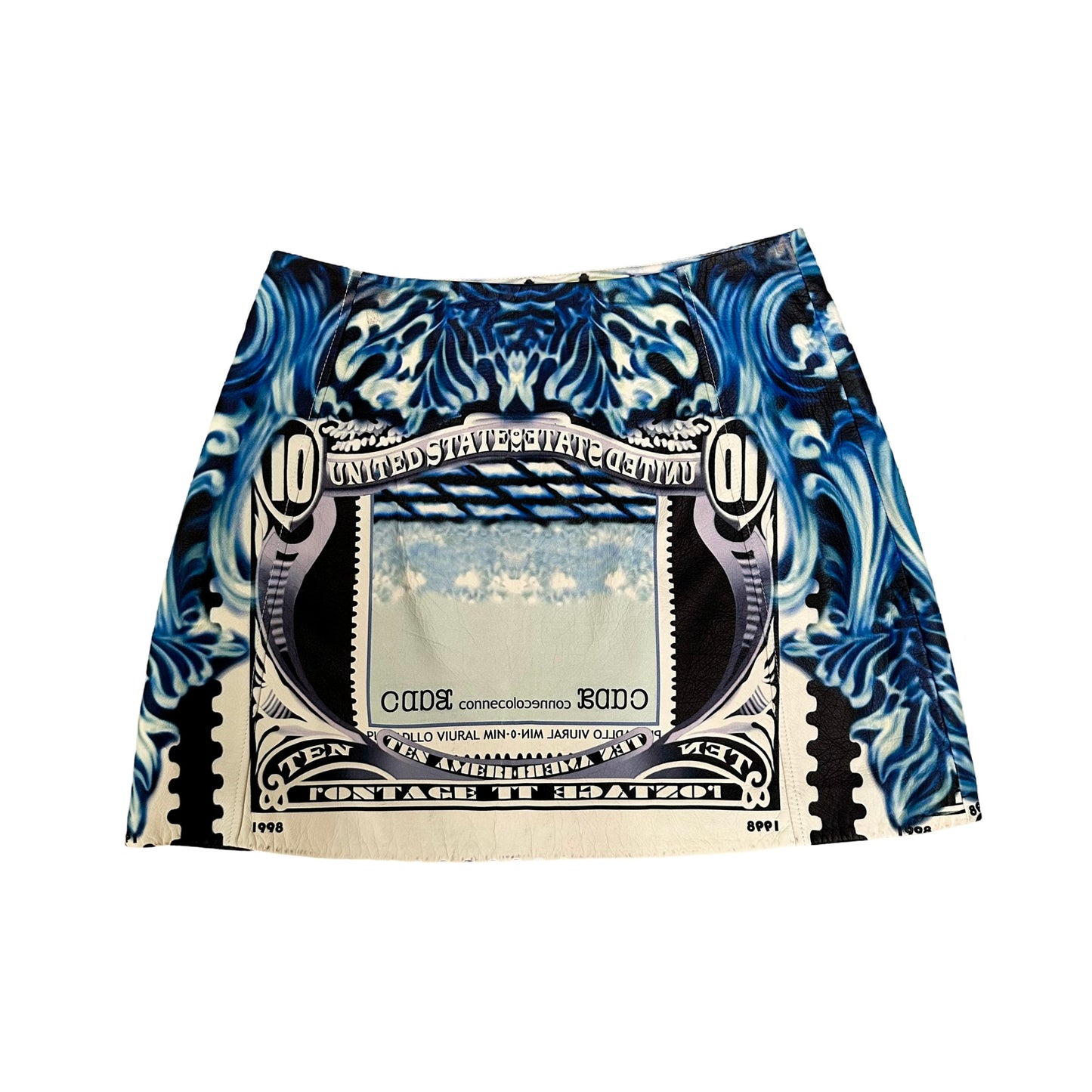 Mary Katrantzou