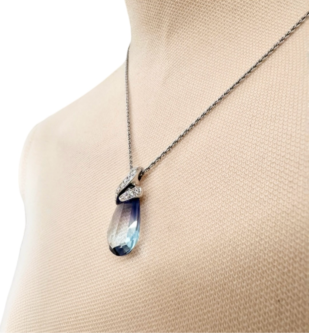 Swarovski