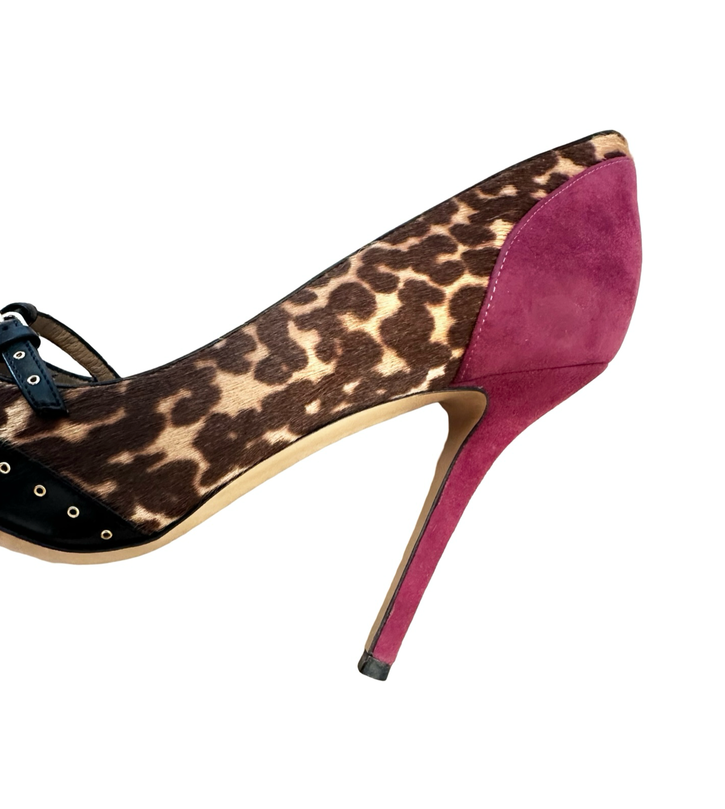 Salvatore Ferragamo