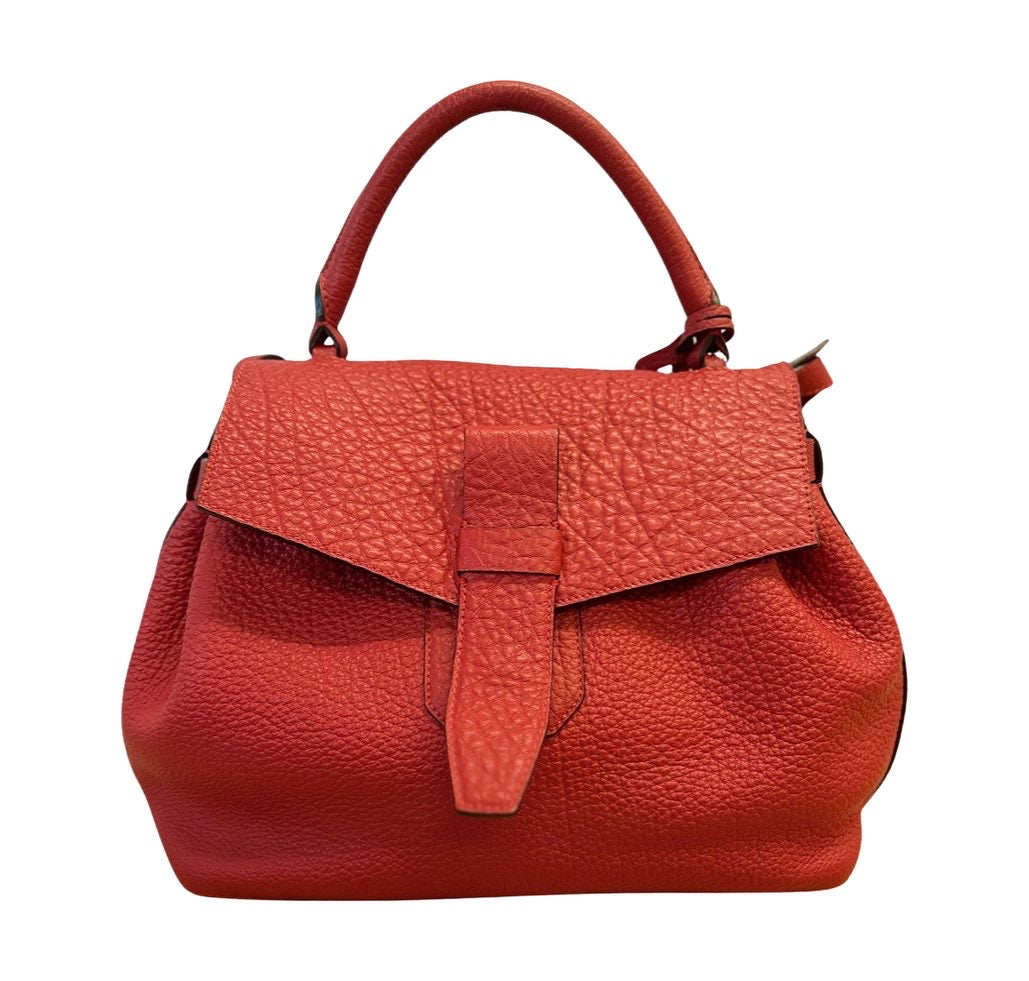 Lancel