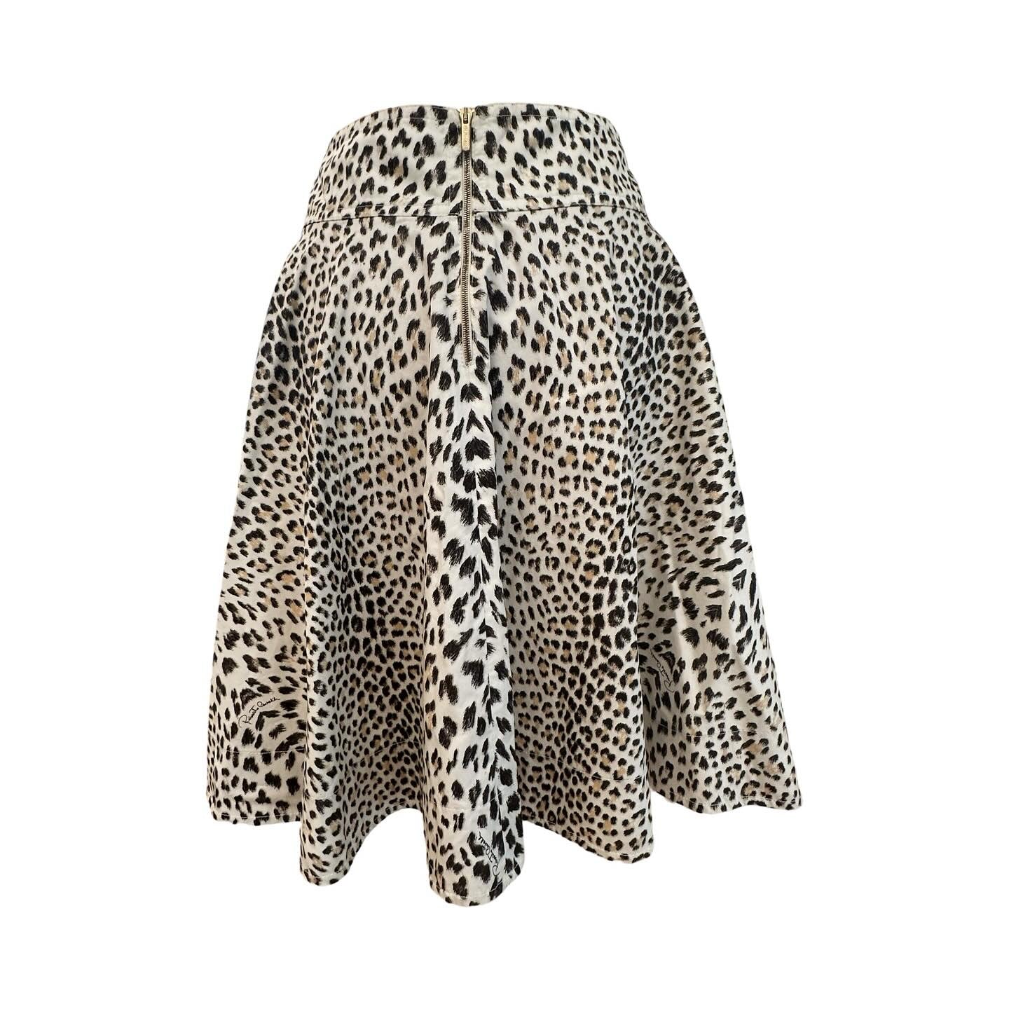 Roberto Cavalli