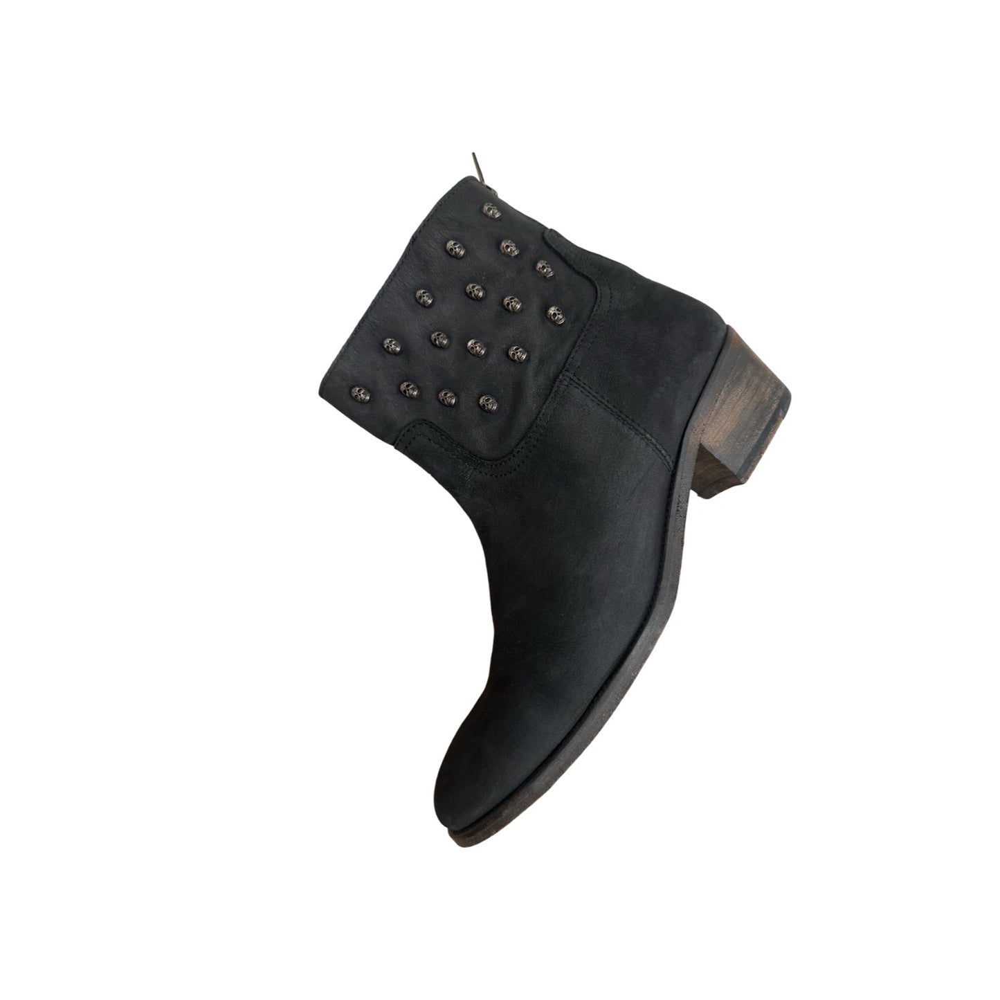 Zadig & Voltaire