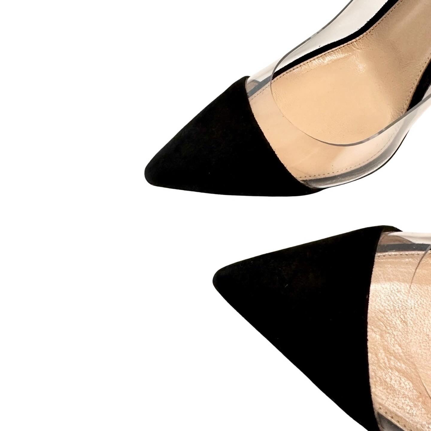 Gianvito Rossi