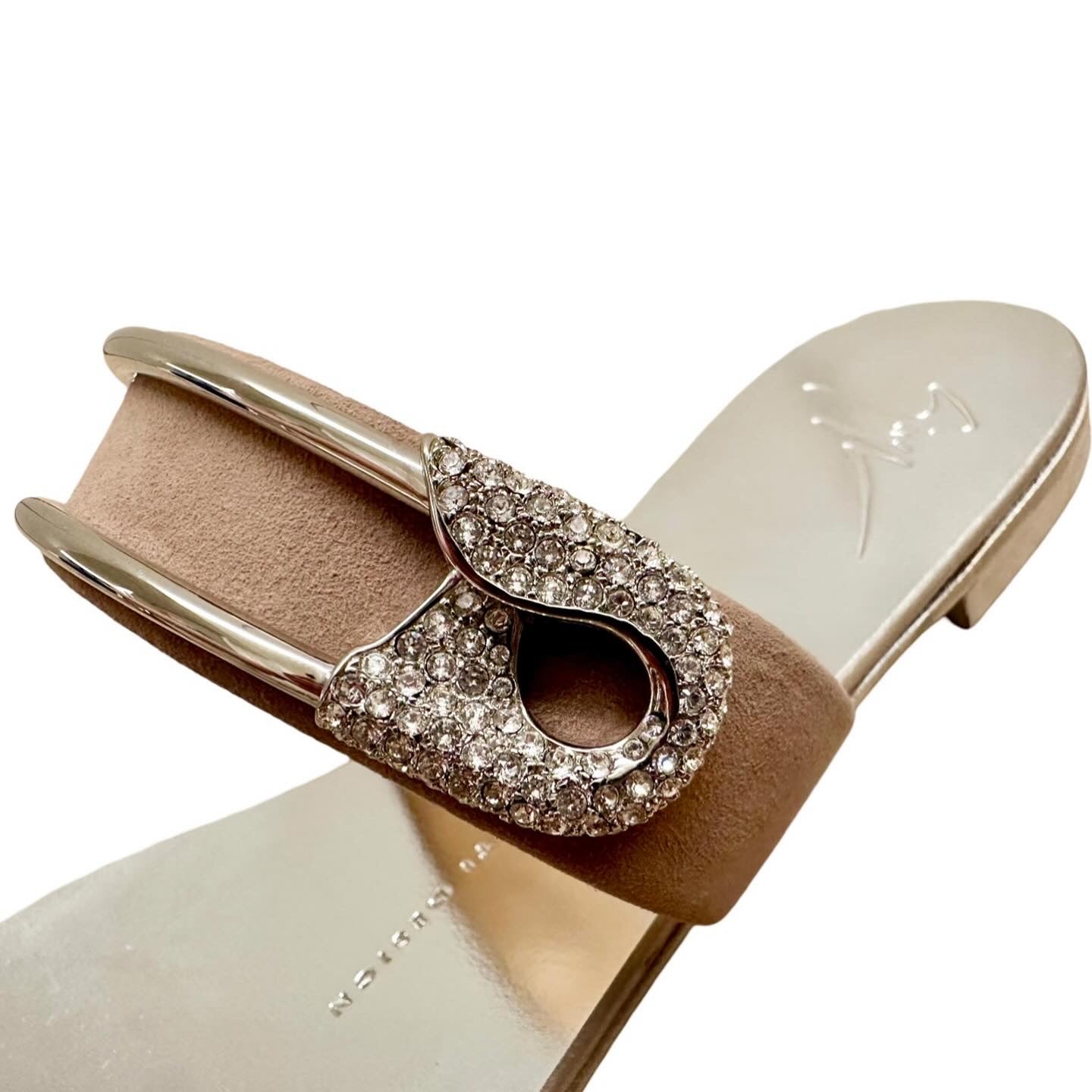 Giuseppe Zanotti