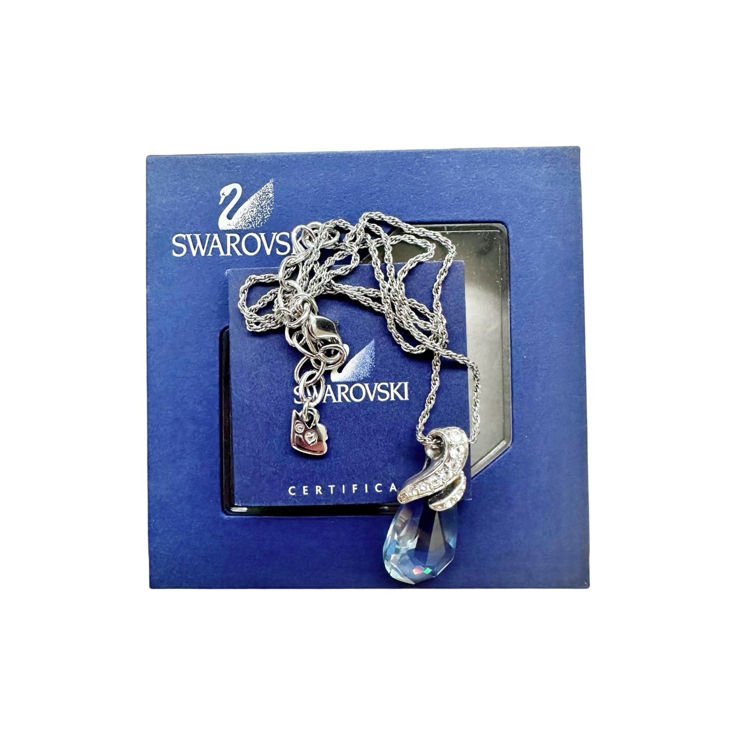 Swarovski