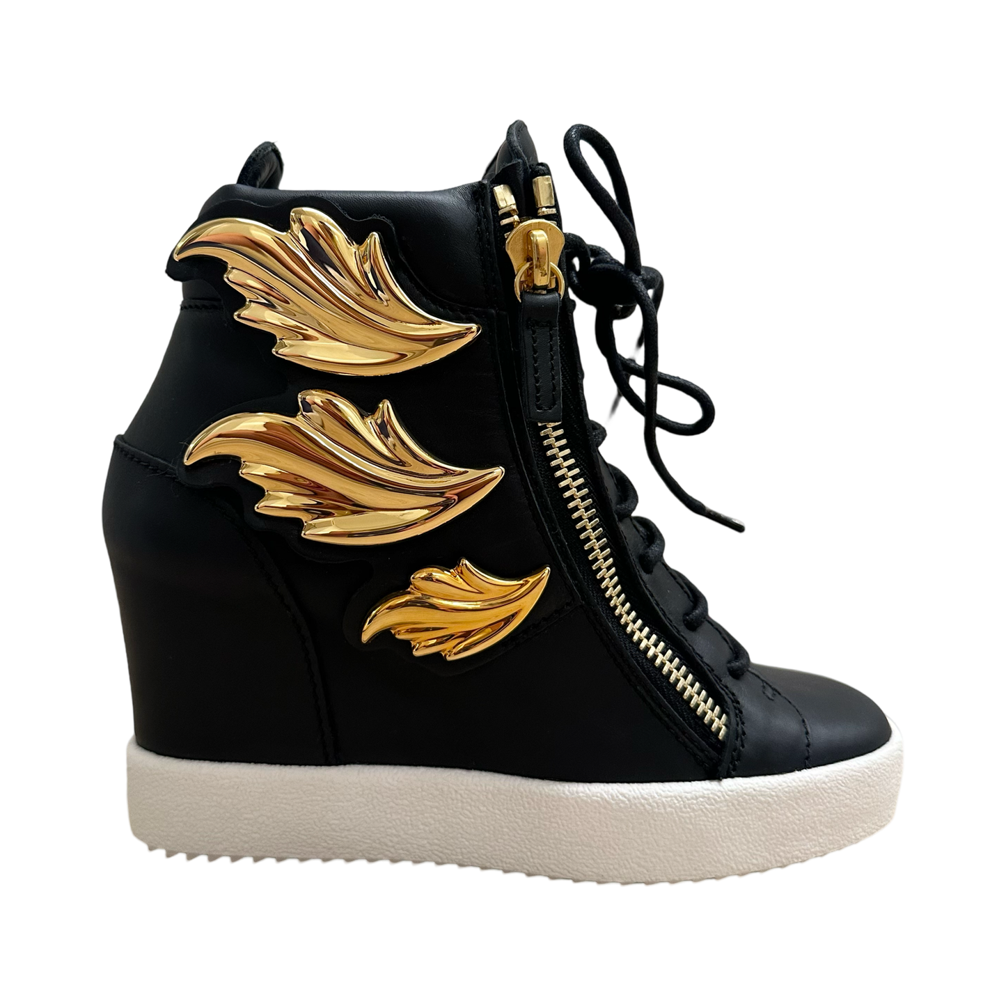 Giuseppe Zanotti