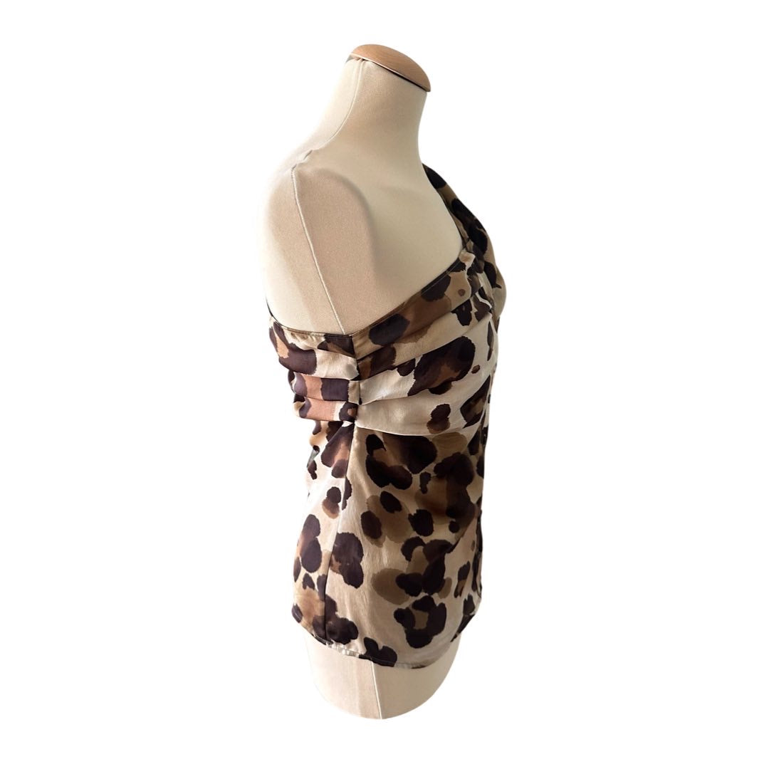 Moschino Cheap & Chic
