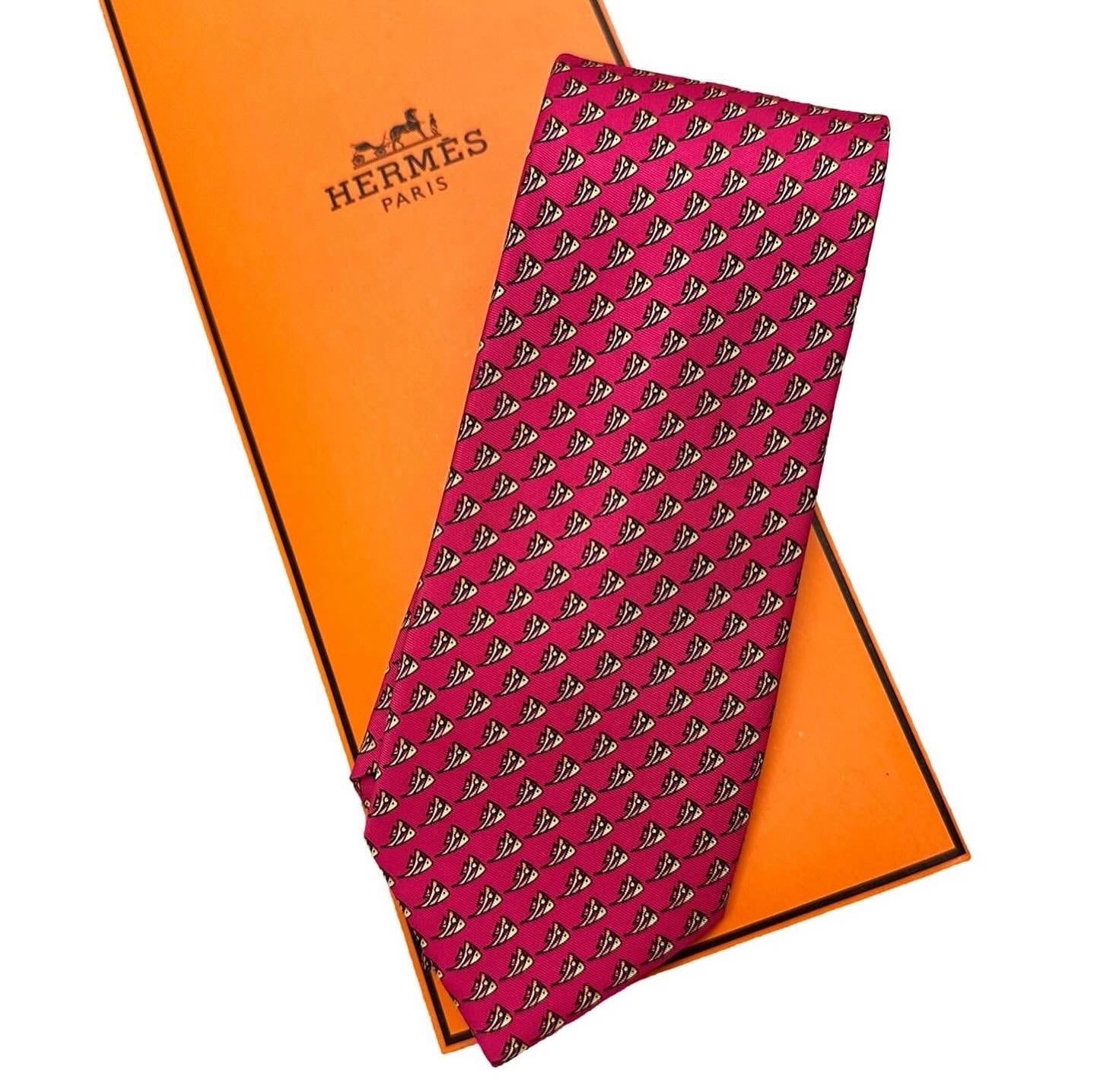 Hermès
