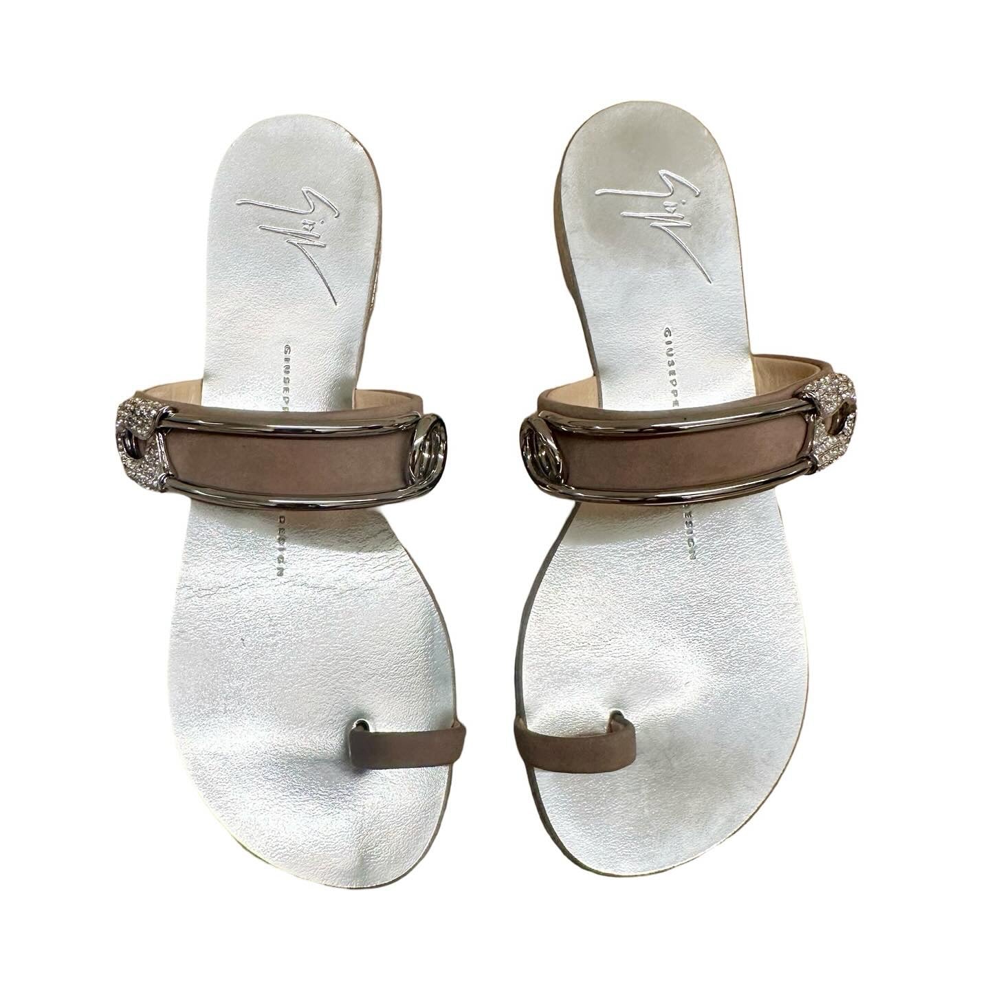 Giuseppe Zanotti