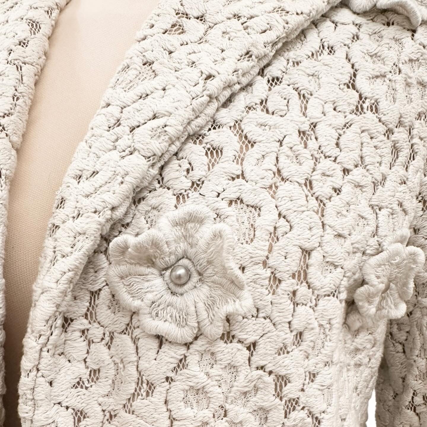 Chloé