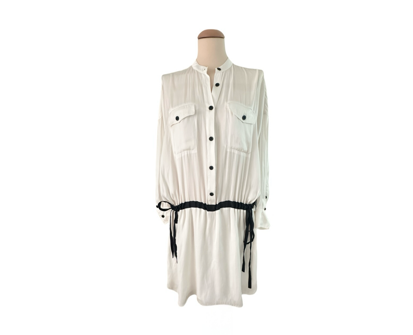 Zadig & Voltaire