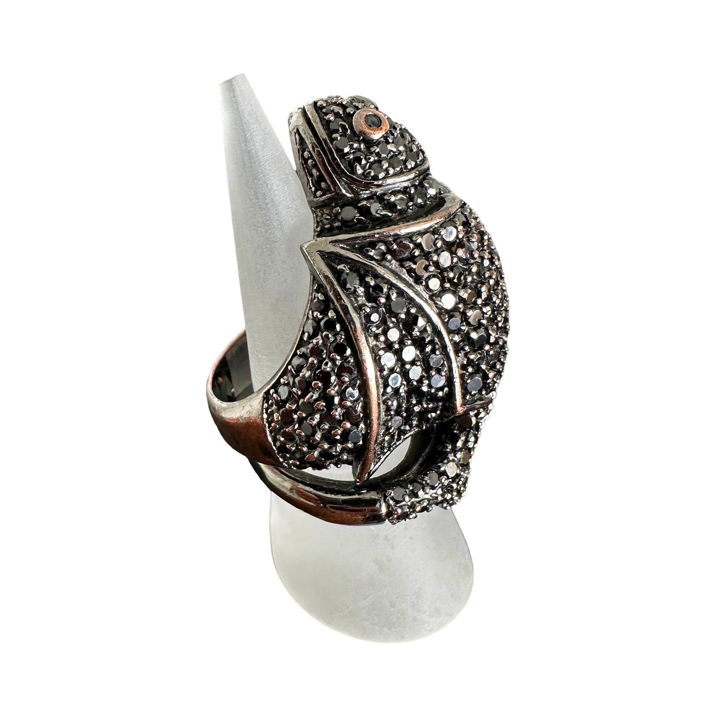 Vintage Jewelry