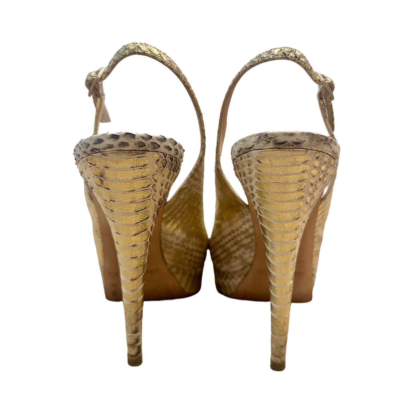 Jimmy Choo