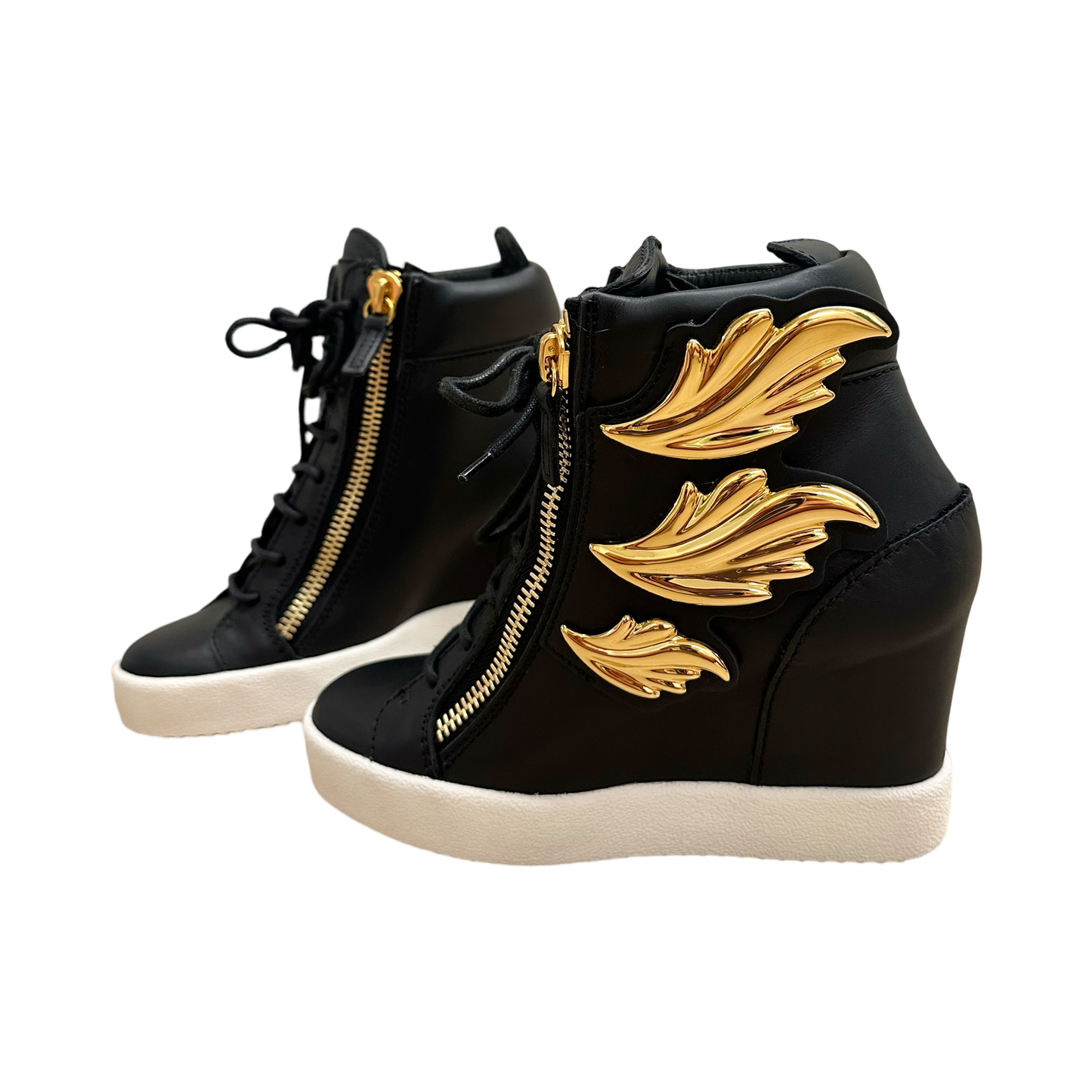 Giuseppe Zanotti